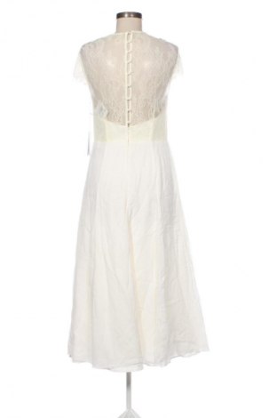 Рокля Ivy & Oak, Размер M, Цвят Бял, Цена 444,82 €