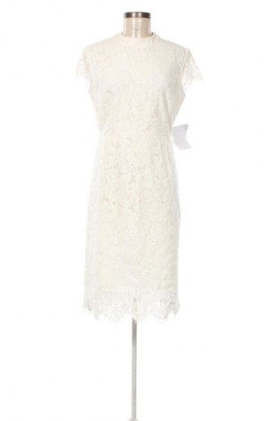 Rochie Ivy & Oak, Mărime M, Culoare Alb, Preț 964,99 Lei