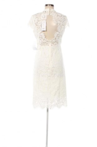 Rochie Ivy & Oak, Mărime M, Culoare Alb, Preț 964,99 Lei