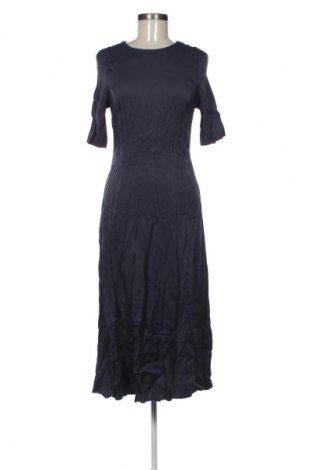 Kleid Ivy & Oak, Größe M, Farbe Blau, Preis 66,50 €