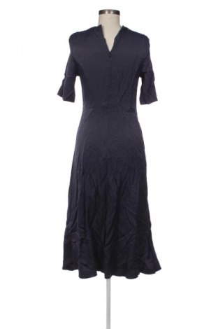 Kleid Ivy & Oak, Größe M, Farbe Blau, Preis 66,50 €