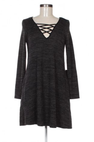 Kleid Iz Byer, Größe M, Farbe Schwarz, Preis € 24,99