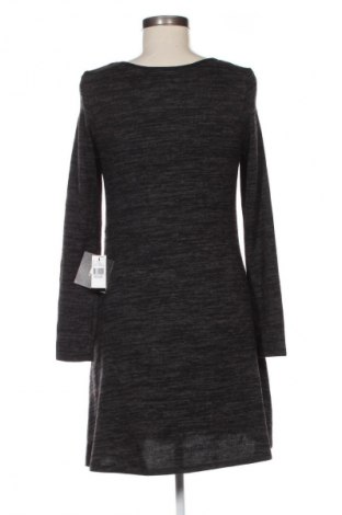 Kleid Iz Byer, Größe M, Farbe Schwarz, Preis € 24,99