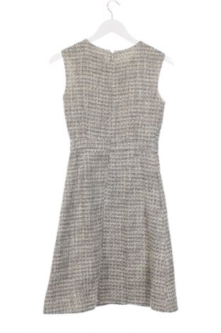 Рокля J.Crew, Размер XS, Цвят Многоцветен, Цена 86,99 лв.