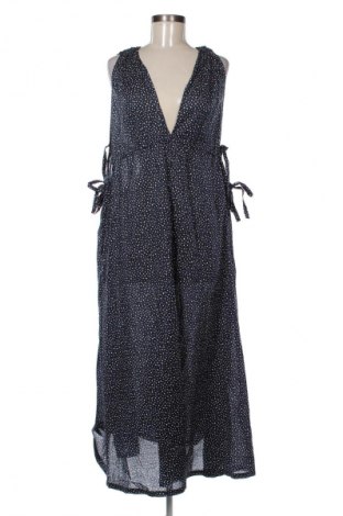 Kleid J.Crew, Größe XS, Farbe Mehrfarbig, Preis € 179,80