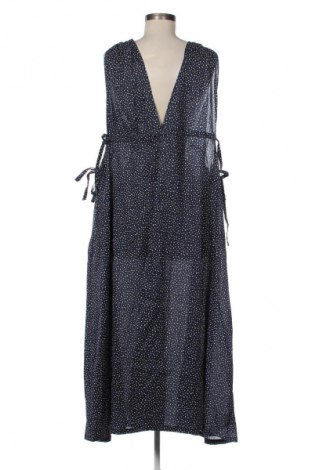 Kleid J.Crew, Größe XS, Farbe Mehrfarbig, Preis € 179,80