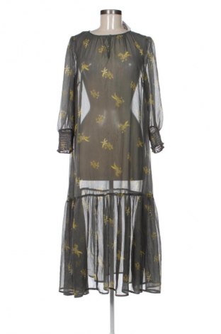 Kleid JD Williams, Größe XL, Farbe Mehrfarbig, Preis 14,91 €