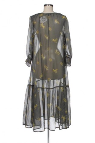 Kleid JD Williams, Größe XL, Farbe Mehrfarbig, Preis 14,91 €