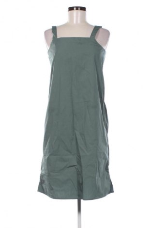 Kleid JJXX, Größe XS, Farbe Grün, Preis 24,48 €