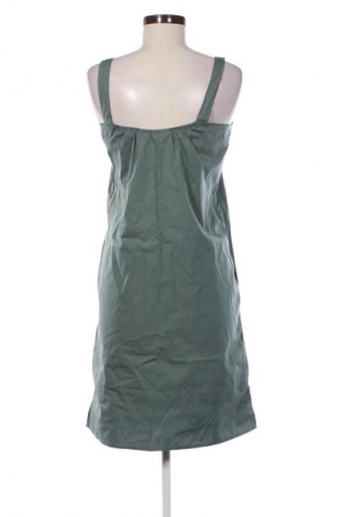 Kleid JJXX, Größe XS, Farbe Grün, Preis 24,48 €
