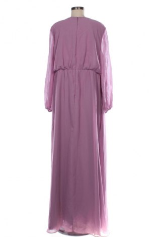 Rochie JJ's House, Mărime XXL, Culoare Mov, Preț 291,99 Lei