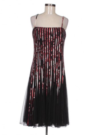 Rochie JS collections, Mărime L, Culoare Multicolor, Preț 172,99 Lei