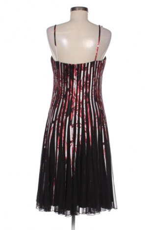 Rochie JS collections, Mărime L, Culoare Multicolor, Preț 172,99 Lei