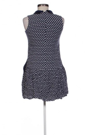 Rochie Jack Wills, Mărime XS, Culoare Multicolor, Preț 125,92 Lei