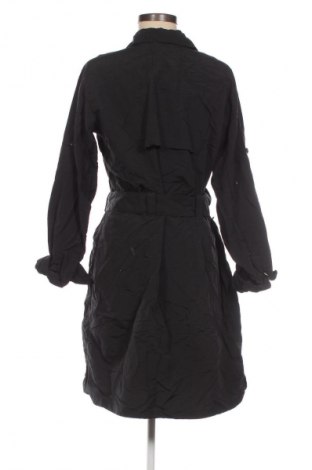 Šaty  Jack Wolfskin, Veľkosť XL, Farba Čierna, Cena  19,95 €