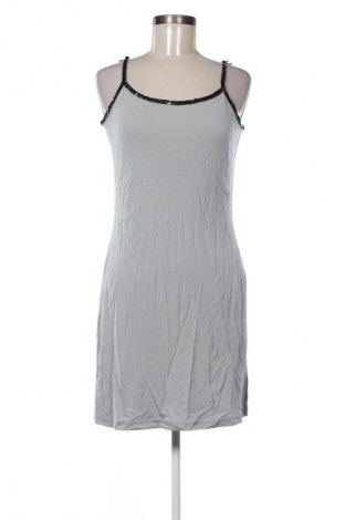 Φόρεμα Jacqueline De Yong, Μέγεθος XL, Χρώμα Γκρί, Τιμή 11,99 €