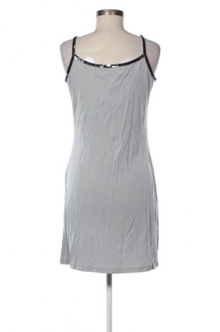 Φόρεμα Jacqueline De Yong, Μέγεθος XL, Χρώμα Γκρί, Τιμή 11,99 €