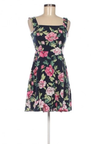 Šaty  Jacqueline De Yong, Veľkosť S, Farba Viacfarebná, Cena  10,88 €