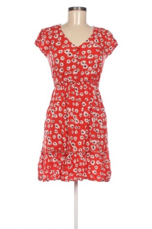 Šaty  Jacqueline De Yong, Velikost XS, Barva Vícebarevné, Cena  369,00 Kč