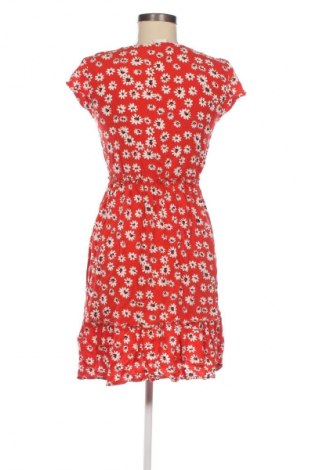Šaty  Jacqueline De Yong, Velikost XS, Barva Vícebarevné, Cena  369,00 Kč