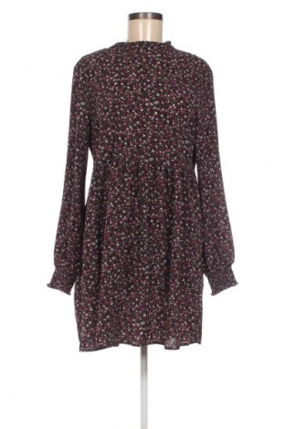 Φόρεμα Jacqueline De Yong, Μέγεθος M, Χρώμα Πολύχρωμο, Τιμή 10,99 €