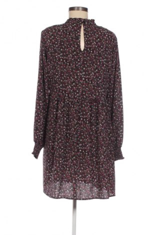 Φόρεμα Jacqueline De Yong, Μέγεθος M, Χρώμα Πολύχρωμο, Τιμή 10,99 €