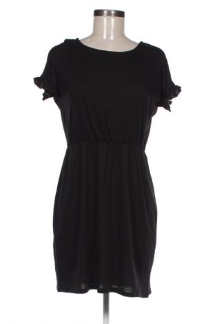 Rochie Jacqueline De Yong, Mărime S, Culoare Negru, Preț 76,30 Lei