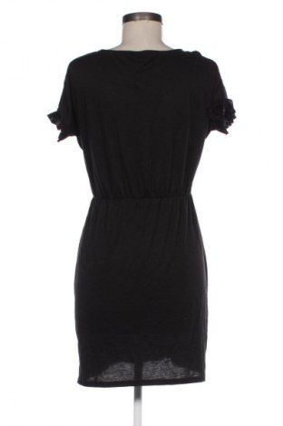 Rochie Jacqueline De Yong, Mărime S, Culoare Negru, Preț 76,30 Lei
