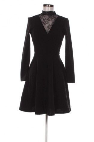 Sukienka Jacqueline De Yong, Rozmiar XS, Kolor Czarny, Cena 33,99 zł