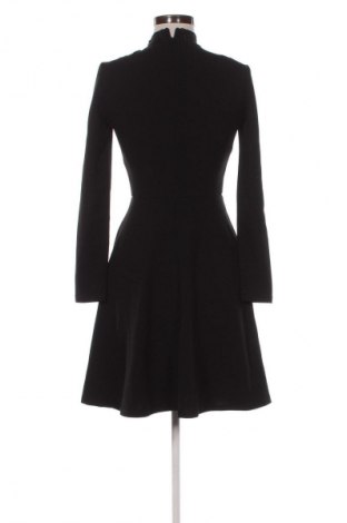 Sukienka Jacqueline De Yong, Rozmiar XS, Kolor Czarny, Cena 33,99 zł