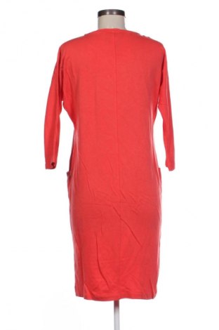 Rochie Jaeger, Mărime S, Culoare Roșu, Preț 342,28 Lei