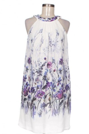 Kleid Jake*s, Größe M, Farbe Mehrfarbig, Preis € 19,51