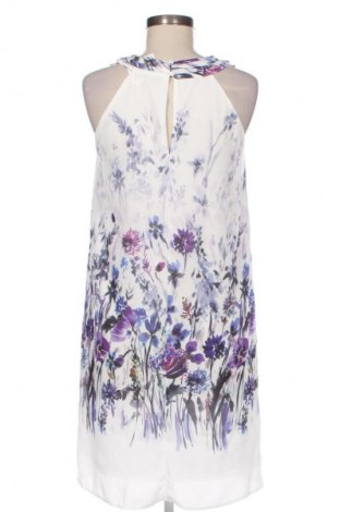 Kleid Jake*s, Größe M, Farbe Mehrfarbig, Preis € 19,51