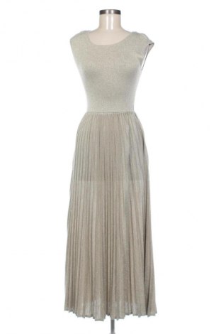 Kleid Jake*s, Größe M, Farbe Golden, Preis € 24,55