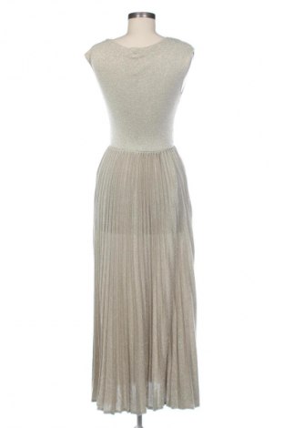 Kleid Jake*s, Größe M, Farbe Golden, Preis € 24,55