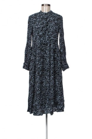 Φόρεμα Jake*s, Μέγεθος M, Χρώμα Πολύχρωμο, Τιμή 24,55 €