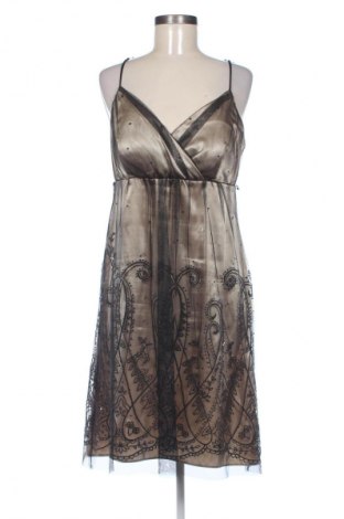 Kleid Jake*s, Größe M, Farbe Mehrfarbig, Preis 31,71 €