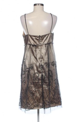 Kleid Jake*s, Größe M, Farbe Mehrfarbig, Preis 31,71 €