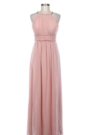 Rochie Jake*s, Mărime M, Culoare Mov deschis, Preț 163,99 Lei