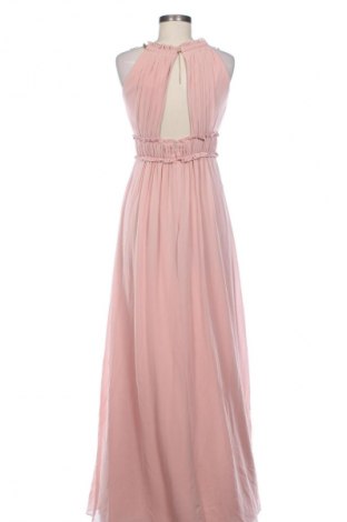 Rochie Jake*s, Mărime M, Culoare Mov deschis, Preț 163,99 Lei