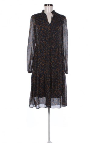 Kleid Jake*s, Größe XS, Farbe Mehrfarbig, Preis € 33,99