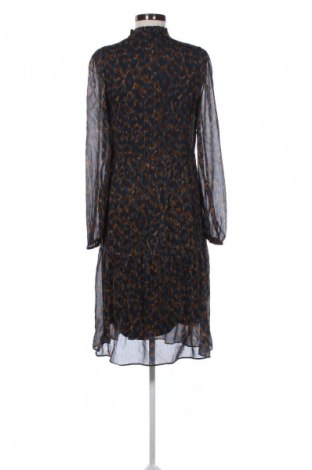 Kleid Jake*s, Größe XS, Farbe Mehrfarbig, Preis € 33,99