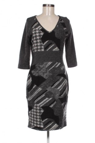 Ruha James Lakeland, Méret XL, Szín Sokszínű, Ár 26 013 Ft