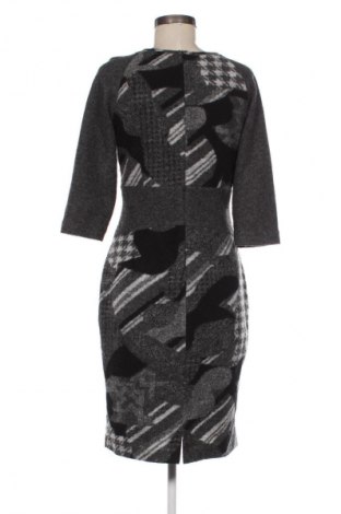 Ruha James Lakeland, Méret XL, Szín Sokszínű, Ár 26 013 Ft