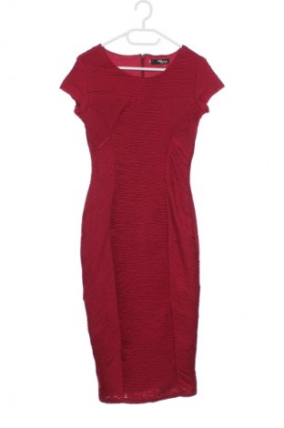 Rochie Jane Norman, Mărime M, Culoare Roșu, Preț 165,99 Lei