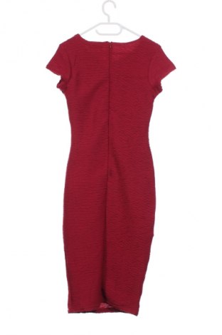Rochie Jane Norman, Mărime M, Culoare Roșu, Preț 165,99 Lei