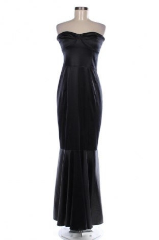 Kleid Jane Norman, Größe XL, Farbe Schwarz, Preis 53,99 €