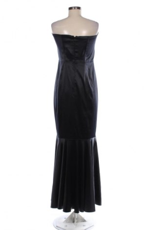 Kleid Jane Norman, Größe XL, Farbe Schwarz, Preis 53,99 €