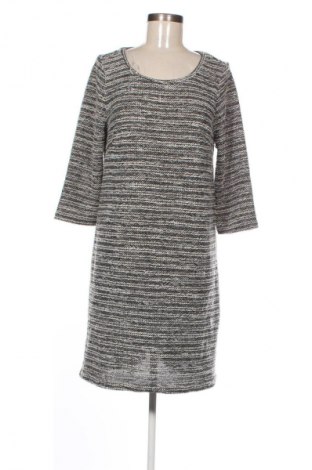 Kleid Janina, Größe L, Farbe Mehrfarbig, Preis € 20,99