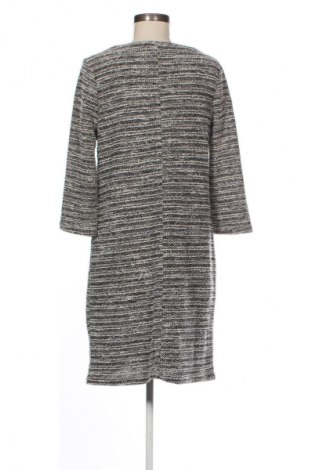 Kleid Janina, Größe L, Farbe Mehrfarbig, Preis € 20,99